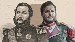 Paraguayan War