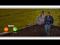 Download Lagu Sarkar Ta Sadi Apni Aa Ringtone || New Punjabi Song Ringtone || Sarkar Ta Sadi Apni Aa Ringtone ||