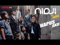 Download Lagu NIDJI - HAPUS AKU ( Feat. ARAL THE PUPPET ) RE-UPLOAD #KABOBSTV #NIDJI #ARAL #ARIEL #NOAH