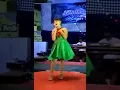 Download Lagu SKY AURORA 2018/ mar  KHIARA  AURORA  -  dermaga cinta