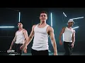 If You Miss Me - Mc Livinho and Mc Pedrinho (Prod. Dj Perera and Dj Jb Mix) | FitDance (Choreogra...