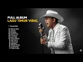 Download Lagu Lagu Timur Viral 2025 - TABOLA-BALE, NGAPAIN REPOT - Silet Open Up ft. Jacson Zeran, Toton Caribo🎧