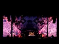 Tool Live at State Farm Arena Atlanta Georgia 2024-01-24 Full Show 4K