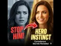 Commitment Secrets STOP Him Pulling Away Hero Instinct Review