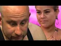 Manipulative Ximena Leaves Mike HEARTBROKEN 90 Day Fiance Before The 90 Days