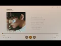 Download Lagu 【韓繁中字】CHEN (EXO)┃Broken Party