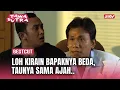 Download Lagu Gini Akibatnya Main sama Pembantu Sendiri | Best Cut Tawa Sutra Eps 11 (2/2)