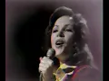 Crossword Puzzle live - Dana Lynsey de Paul song