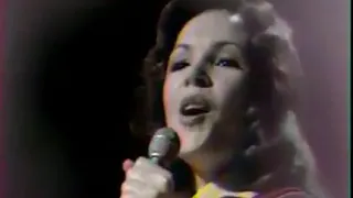 Crossword Puzzle live - Dana Lynsey de Paul song