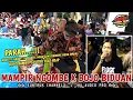 Download Lagu LAGU JARANAN MAMPIR NGUMBE X BOJO BIDUAN GEA AYU TERBARU ROGO SAMBOYO PUTRO FEAT NSJP