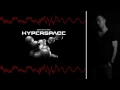 Jay Lumen -- Live @ Hyperspace, Budapest (Hungexpo) -- 20.04.2013 [ Tracklist + mp3 link ]