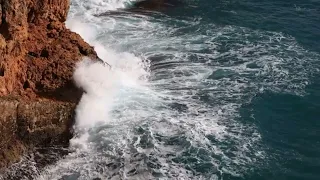 قصة أبو بكر الصديق الشيخ علي القرني 