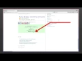 Lane Bryant Card Payment - LBCard com