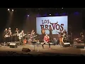 Los Bravos - Bring a Little Loving ( Live at Trui Theatre) 2022