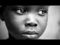 Family Gathering Dj's - Our Movie (Original Mix)