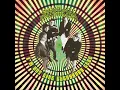 Let's Talk About Girls (Re-Recorded) - The Chocolate Watchband