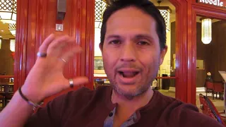 M* EXPOSES Why LOW VALUE People JUDGE & THROW SHADE At You (AlphaMaleSecrets)