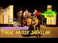 Download Lagu grebek sahur sahur pakai musik jathilan | sahur ora sahur sak karepmu