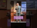 Download Lagu Walt Disney Lives on as an Audio-Animatronic at Disneyland