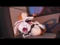 The Secret Life Of Pets | Official New Trailer | Universal Pictures Canada