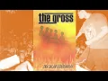 The Gross - Fall In Love Again | Jiwa Dalam Kebersamaan