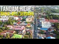 Download Lagu TANDAM  HILIR  BINJAI  DELI  SERDANG