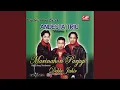 Download Lagu Pulau Batam