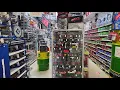 Download Lagu This Diecast Car Goldmine is Insane! JouéClub Gembloux in Belgium. Diecast car store, a full report!