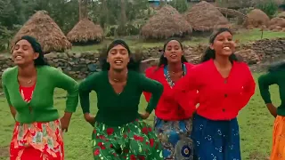 Niitii Tufaa Munaa Baacaa Silashii 2025 