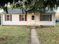 Anderson Homes for Rent 5BA by Anderson Property Management