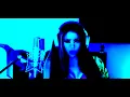 Download Lagu Four Way shitpost Shakira Sessions XD + Chomatic
