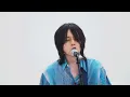 HITORIE 『Kazehana』