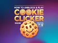 How to Play Cookie Clicker Online Cookie Clicker Unblocked 76 Nerds4LifeBlog