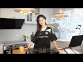 Download Lagu 115bpm｜ Afternoon music｜Deep House Mix -by Yuna