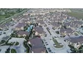 Avenues at Shadow Creek Ranch