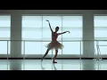 Vandelux - Glow (Official Music Video)