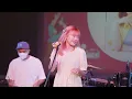 ตกหลุมรักรอบที่ล้าน (love u 1m) - Bell Warisara (Original by Kinkaworn) [TK Music Weekend]