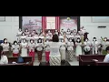 Download Lagu KU TAHU MUKHALISKU HIDUP || SPPer GKE Eppata Tanjung #lagu@Paskah