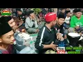 Download Lagu SAHMASY bondowoso ngijung di acara DNS ( kaber aber)