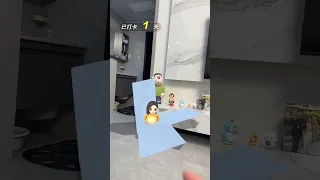                     دندنها