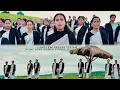 Download Lagu Lada yn thew ia nga | Theme Song women sunday-2025| Jingiaseng Kynthei Balang Presbyterian Langlew |
