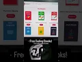free coding ebooks code with curious