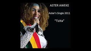 Download Aster Aweke - Tizita (Official Single) MP3