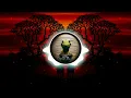 Zartmann - tau mich auf (Slowed)