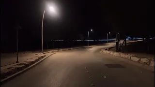 وانهي بالقصه يباسيى  وانهي بالقصه يباسيى