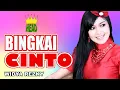 Download Lagu POP MINANG \