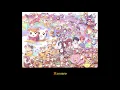 Download Lagu Hamtaro Opening Japones Full Song sub español