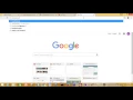 Php Bangla Tutorials if elseif else