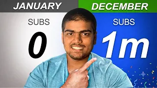 YOUTUBE PLAYBUTTON 1MILLION CELEBRATION.😎 || By CHANDAN SAH TUTORIAL.