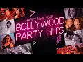 Lagu Happy New Year - Bollywood Party Hits | Full Album | Top 20 Songs | Seeti Maar, Hook Up Song \u0026 More